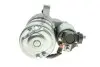 S5259S Стартер AUTO STARTER підбір по vin на Brocar