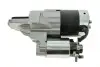 S5259S Стартер AUTO STARTER підбір по vin на Brocar
