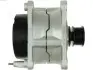 A0637PR Alternator AUTO STARTER підбір по vin на Brocar