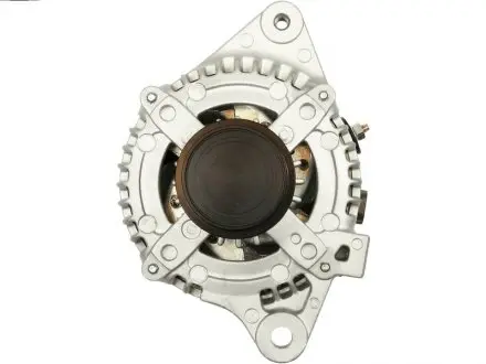 A6061 Генератор AUTO STARTER подбор по vin на Brocar