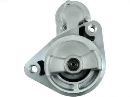 S1144S Стартер AUTO STARTER подбор по vin на Brocar