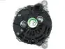 A0067 Генератор AUTO STARTER підбір по vin на Brocar