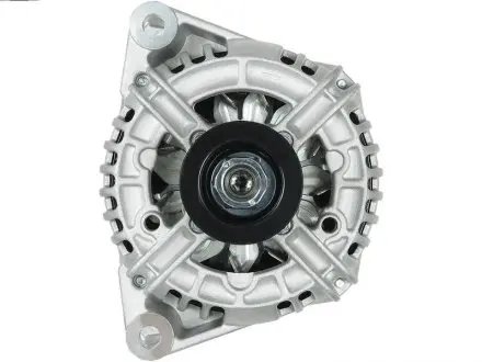 A0067 Генератор AUTO STARTER підбір по vin на Brocar