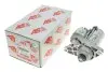S3044 Стартер AUTO STARTER підбір по vin на Brocar