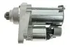 S3044 Стартер AUTO STARTER підбір по vin на Brocar
