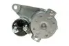 S3044 Стартер AUTO STARTER підбір по vin на Brocar