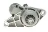 S3044 Стартер AUTO STARTER підбір по vin на Brocar