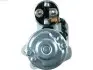S5202 Стартер AUTO STARTER підбір по vin на Brocar