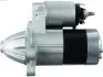 S5202 Стартер AUTO STARTER підбір по vin на Brocar