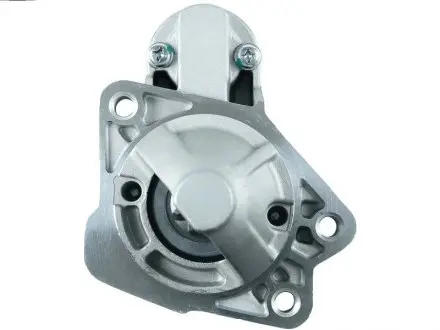 S5202 Стартер AUTO STARTER подбор по vin на Brocar