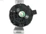 A0068 Генератор AUTO STARTER підбір по vin на Brocar