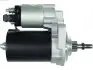 S0062 Стартер AUTO STARTER підбір по vin на Brocar
