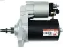 S0062 Стартер AUTO STARTER підбір по vin на Brocar
