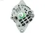 A9004 Генератор AUTO STARTER підбір по vin на Brocar