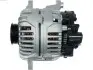 A0558S Генератор AUTO STARTER підбір по vin на Brocar
