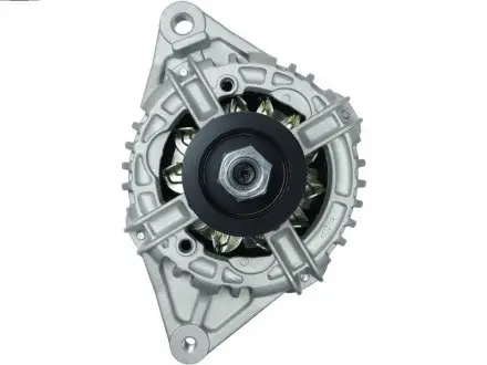 A0558S Генератор AUTO STARTER подбор по vin на Brocar