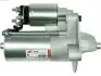 S9036 Стартер AUTO STARTER підбір по vin на Brocar