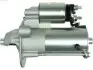 S9036 Стартер AUTO STARTER підбір по vin на Brocar