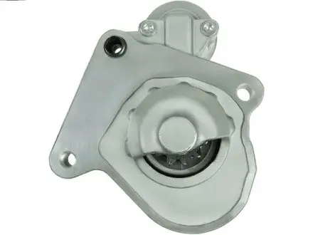 S9036 Стартер AUTO STARTER підбір по vin на Brocar