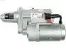 S9003 Стартер AUTO STARTER підбір по vin на Brocar