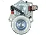 S9003 Стартер AUTO STARTER підбір по vin на Brocar