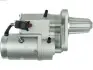 S9003 Стартер AUTO STARTER підбір по vin на Brocar