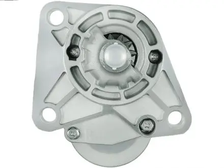 S9003 Стартер AUTO STARTER підбір по vin на Brocar