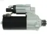 S0632S Стартер AUTO STARTER підбір по vin на Brocar