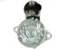 S0632S Стартер AUTO STARTER підбір по vin на Brocar