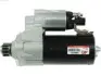 S0632S Стартер AUTO STARTER підбір по vin на Brocar
