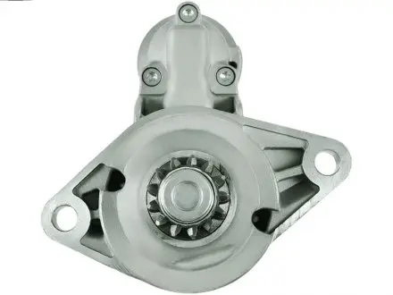 S0632S Стартер AUTO STARTER подбор по vin на Brocar