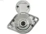 Стартер AUTOSTARTER S3018