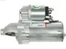 S3018 Стартер AUTOSTARTER S3018 AUTO STARTER підбір по vin на Brocar