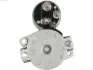 S3018 Стартер AUTOSTARTER S3018 AUTO STARTER підбір по vin на Brocar