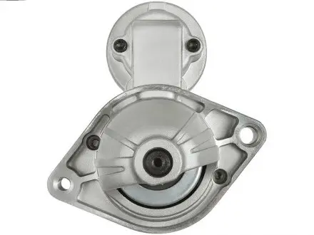 S3018 Стартер AUTOSTARTER S3018 AUTO STARTER підбір по vin на Brocar