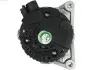 A3032 Генератор AUTO STARTER підбір по vin на Brocar