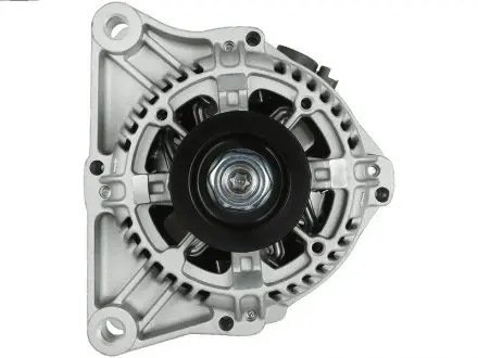 A3032 Генератор AUTO STARTER подбор по vin на Brocar