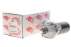 S0458 Стартер AUTO STARTER підбір по vin на Brocar