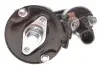 S0458 Стартер AUTO STARTER підбір по vin на Brocar