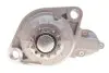 S0458 Стартер AUTO STARTER підбір по vin на Brocar