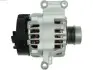 A4083 Генератор AUTO STARTER підбір по vin на Brocar
