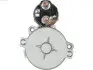 S6016 Стартер AUTO STARTER підбір по vin на Brocar