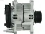 A0189 Генератор AUTO STARTER підбір по vin на Brocar
