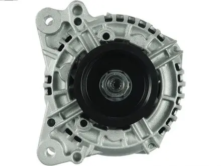 A0189 Генератор AUTO STARTER подбор по vin на Brocar