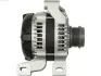 A6133 Генератор AUTO STARTER підбір по vin на Brocar
