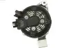 A6133 Генератор AUTO STARTER підбір по vin на Brocar