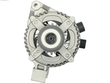 A6133 Генератор AUTO STARTER підбір по vin на Brocar