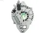A2023 Генератор AUTO STARTER підбір по vin на Brocar