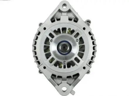 A2023 Генератор AUTO STARTER підбір по vin на Brocar