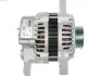 A5150 Генератор AUTO STARTER підбір по vin на Brocar